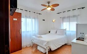 Carepa Suites