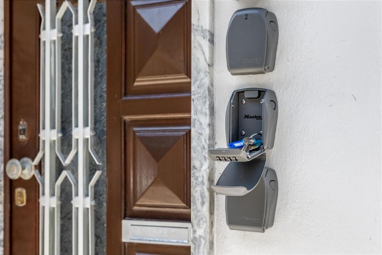 Carepa Suites Nazare Exterior photo